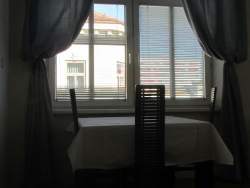 Hotel Wiener Kindl, Vienne (photo 4)