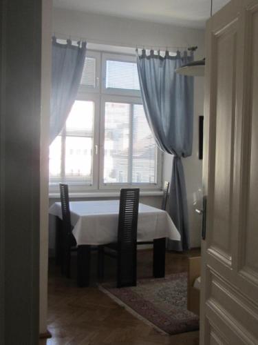 Hotel Wiener Kindl, Vienne (photo 5)
