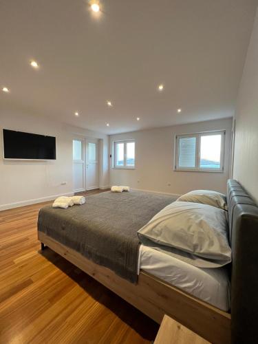  Boutique Hotel Tomić in Lopud