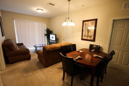 4114 Viz Cay - image 7