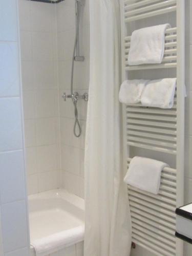 Hotel Wiener Kindl, Vienne (photo 6)