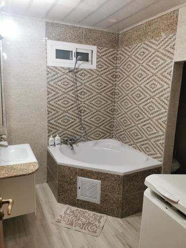 Appartement F4 de Luxe photo 3