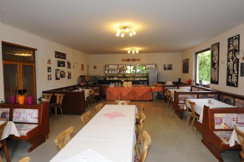 Hotel Reichmann