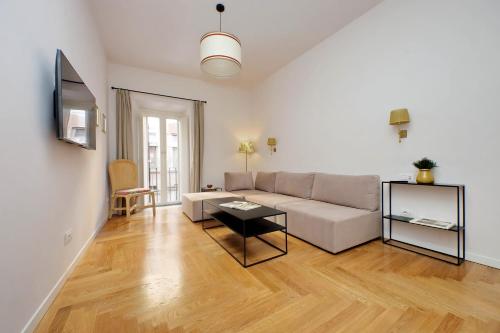 Residenza Torre Vecchiarelli - apt 1, Рим