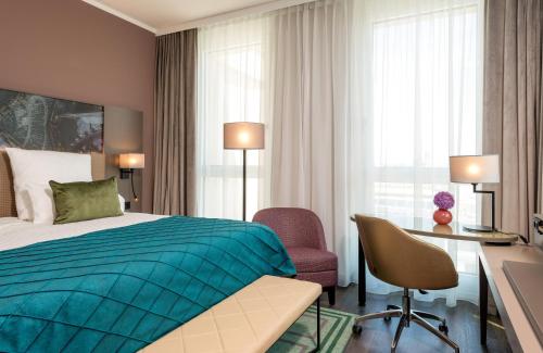 420416407 Leonardo Royal Hotel Nürnberg