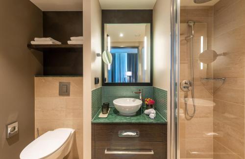 420416410 Leonardo Royal Hotel Nürnberg