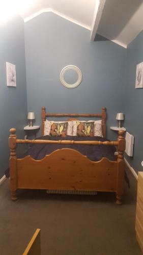 Atlantic cottage - image 4