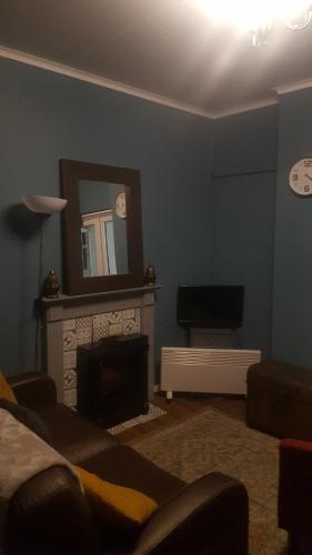 Atlantic cottage - image 7