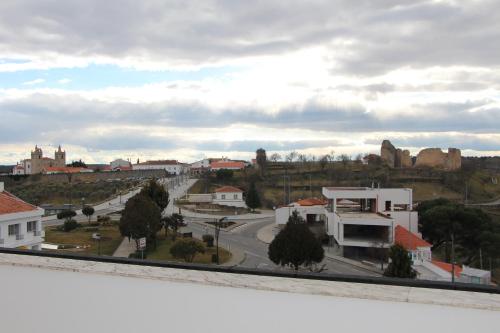 Hotel Turismo Miranda - image 5