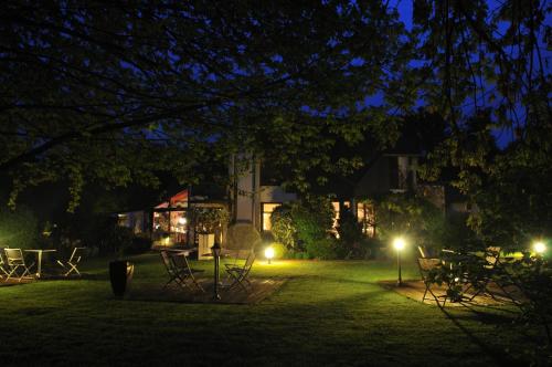 Domaine de L'Arbrelle - image 4