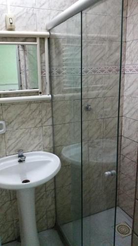 Double Room image 3