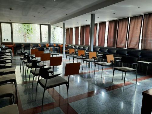 Hotel City Pleven - image 3