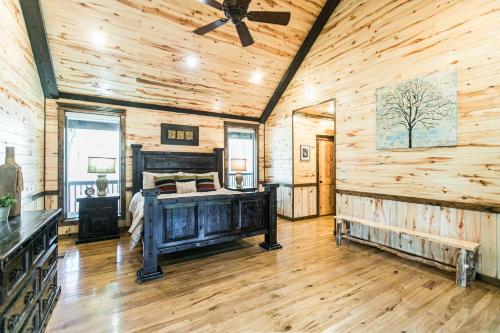 Best Kept Secret Best Kept Secret