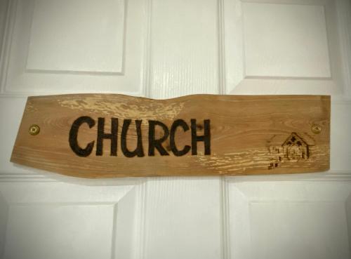 Seven Stars Inn - image 6