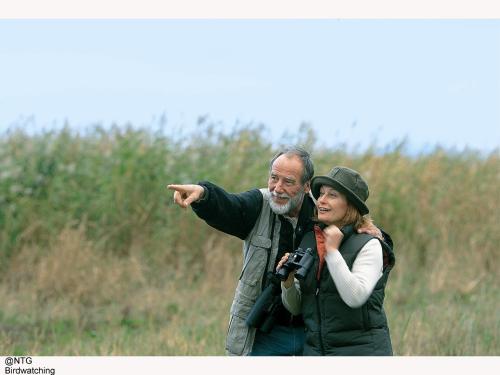 Hotel Zur Post - main image