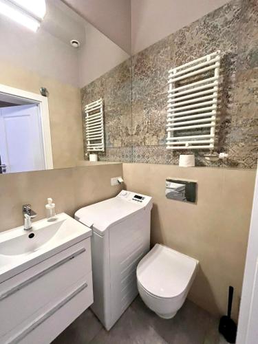 Studencka Studio - Tap to explore photos