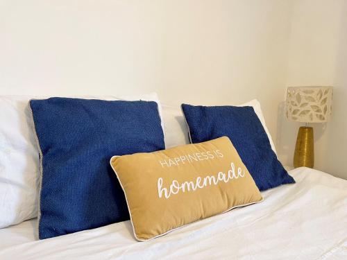 Hamptons Point 5