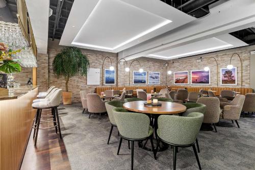 Best Western Plus Savoy Lulea - image 6