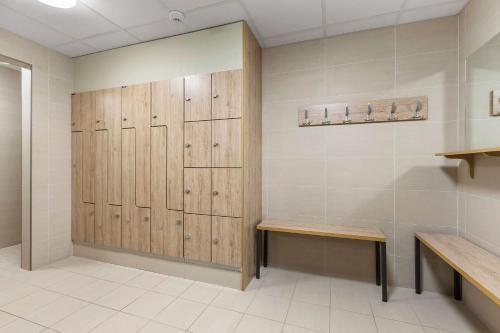 Best Western Plus Savoy Lulea - image 4
