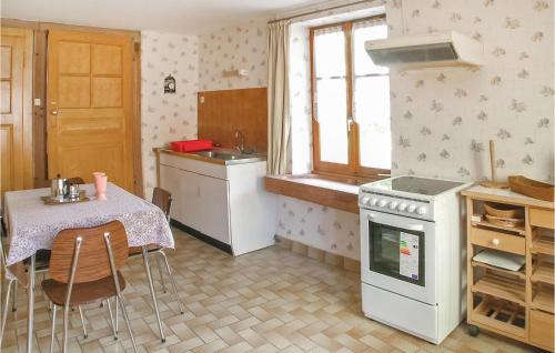 Apartment Plaine - 01 - image 13