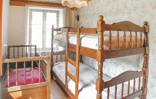 Apartment Plaine - 01 - image 14