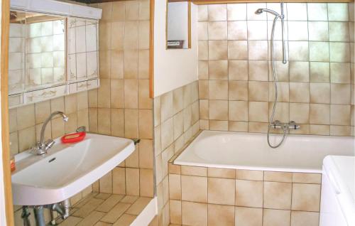 Apartment Plaine - 01 - image 11