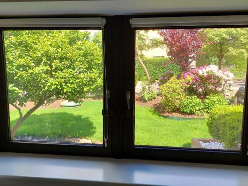 RYE Ferienwohnung Hamburg, Hamburg (zdjęcie 8)