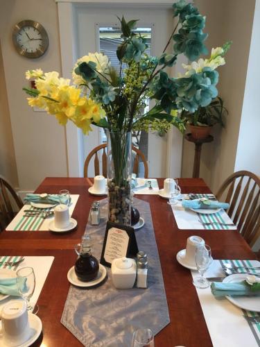 Windsor Guest House - image 2