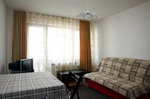 Guest House Koncheto