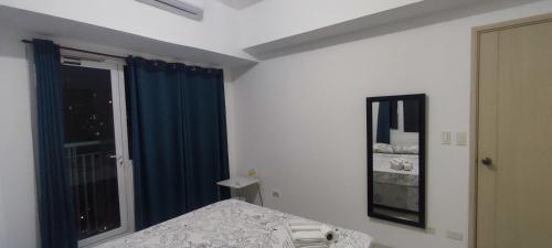 Linda's Condo, Manila (zdjęcie 8)