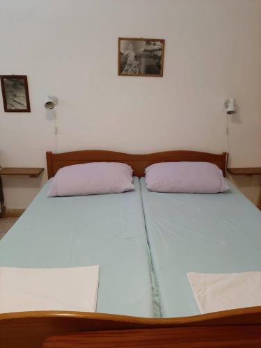 Apartments and rooms by the sea Trpanj Peljesac - 250 - image 13