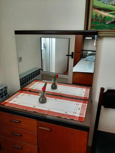 Double Room Trpanj 250a - image 6