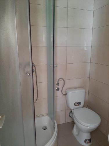 Double Room Trpanj 250a - image 7