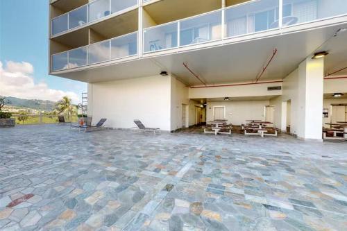 Ocean View Studio at Island Colony 3915 by HOC realty thumb 4