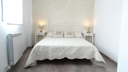Apartamentos Turísticos Teruel - image 8