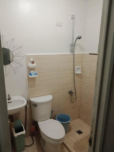Suite 181 at the Courtyards at Brookridge photo
