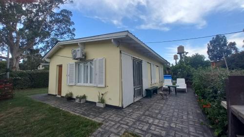 Casa en Colinas Verdes in Mar Del Plata City Center