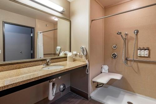 Holiday Inn Express Indio