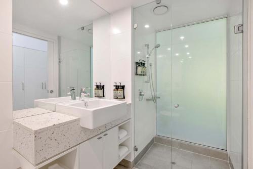 Spa Suite image 4