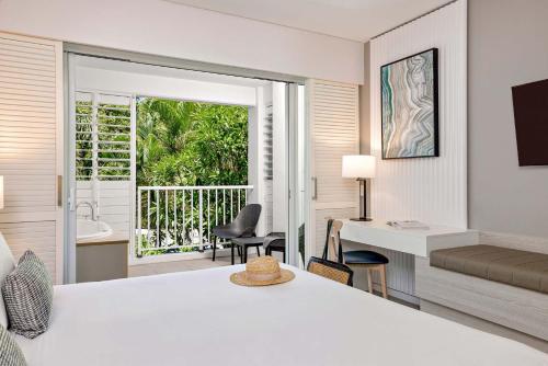 Spa Suite image 3