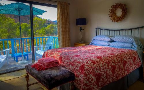 Rio Sierra Riverhouse - image 3