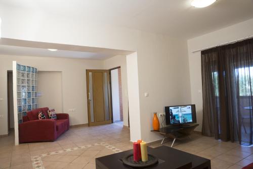 Elia Villas Stavros - image 4