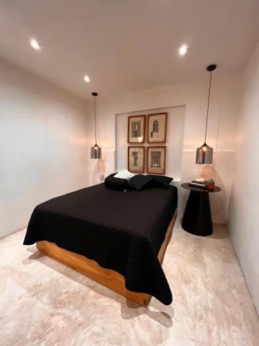 Hotel Atia - image 3