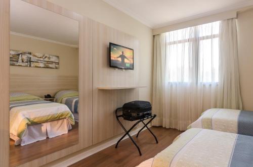 Seleto Hotel