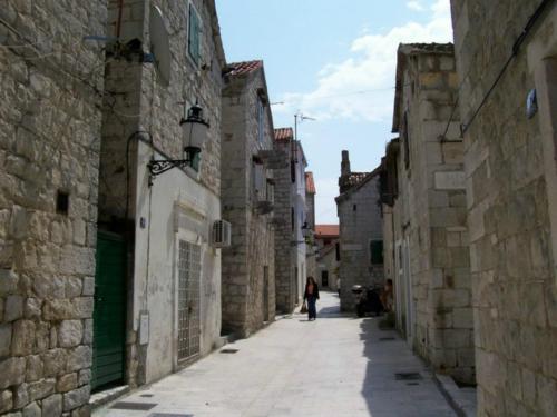 Ana, Split (photo 8)