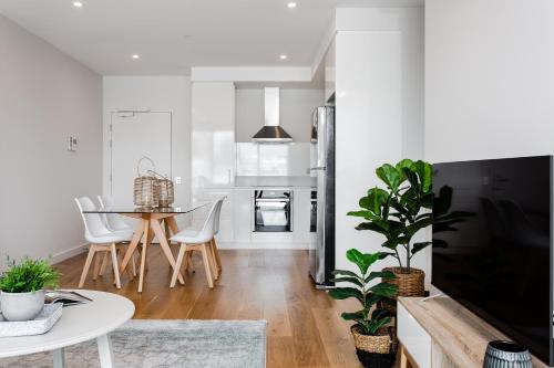The East End Apartments by Urban Rest - image 2