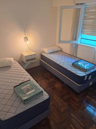 Two-Bedroom House image 2