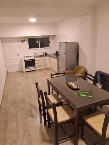 Two-Bedroom House image 5