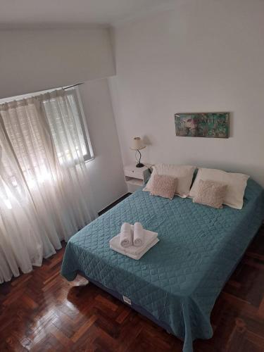 Two-Bedroom House image 6