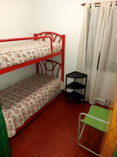 Castillo Del Lago - Carlos Paz - dep17 - image 3